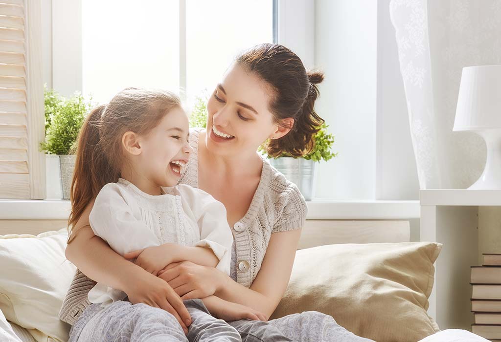 Orange County Nanny Agency