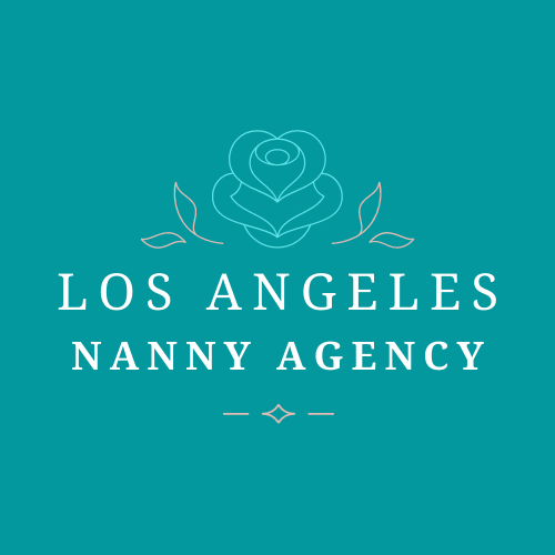 Orange County Nanny Agency