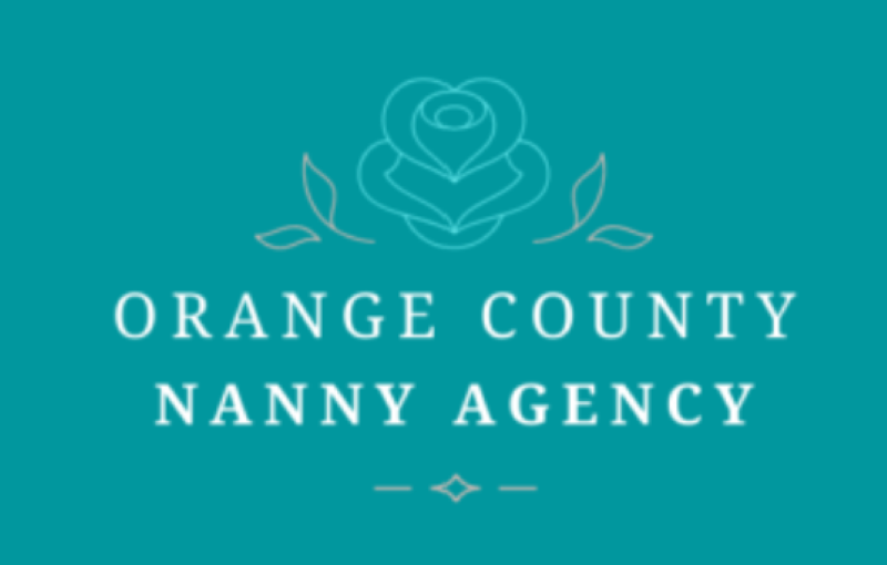 Laguna Beach: Full-Time Nanny/Family Assistant *Available Position*