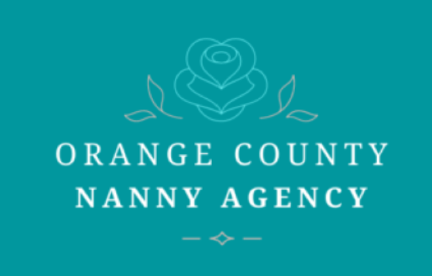 We currently have an opening for a full-time, Live in Nanny in Newport Beach