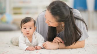 Newborn Care Specialist vs. Doula in Orange County: Which Does Your Family Need?