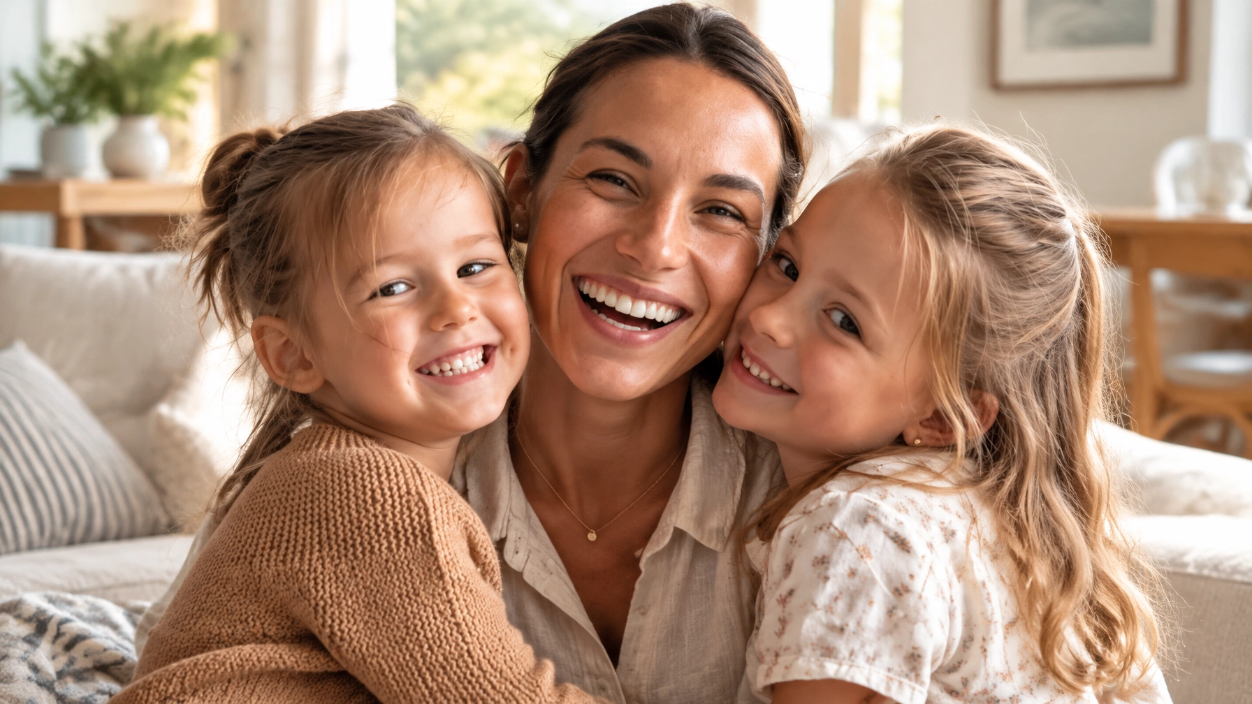 How Much Does a Nanny Cost in Orange County? Real 2026 Rates for Irvine, Newport Beach & Laguna