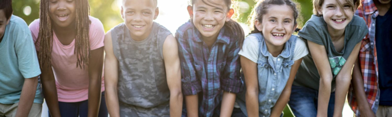 Orange County Nanny Agency – Childcare services in Orange County – Nanny Services Orange County Nanny Agency - Childcare services in Orange County - Nanny Services
